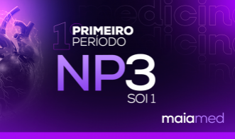 SOI l - Programada 3