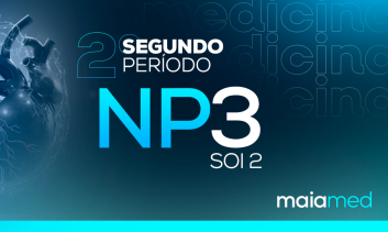 SOI II - Programada 03