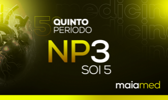 SOI V - PROGRAMADA 03