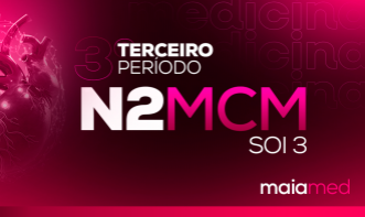 Integradora - MCM 3