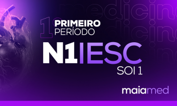 IESC I - Revisão N1