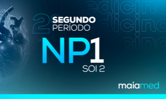 SOI II - Programa 01