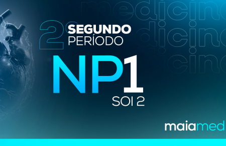 SOI II - Programa 01