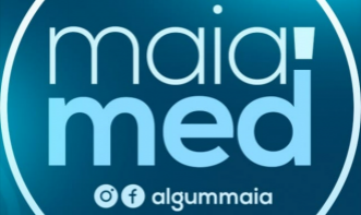 SOI I - APG 05 - Potencial de Ação e Contração
