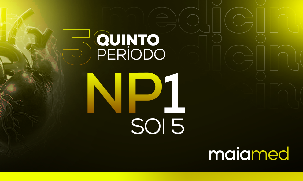 SOI V  - Programada 01