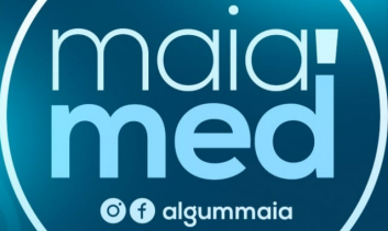 SOI I - APG 04 - Embriologia Cardíaca