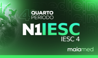 IESC IV - Revisão N1