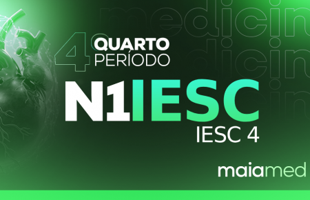 IESC IV - Revisão N1