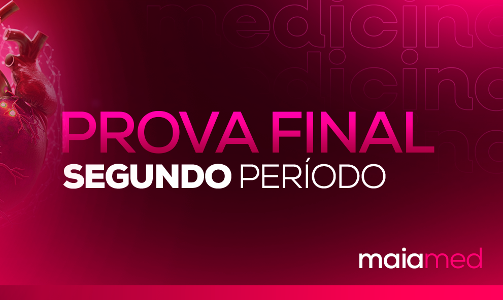 Prova Final - SOI II