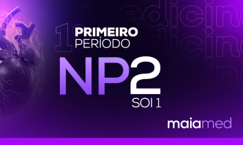 SOI l - Programada 2