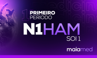 HAM I - Revisão N1