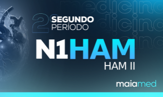 HAM II - Revisão N1