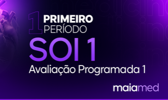 SOI 1 - Prova Programada 1