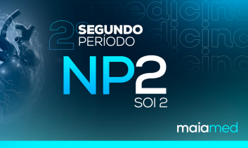SOI II - Programada 02