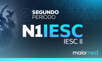 IESC II - Revisão N1
