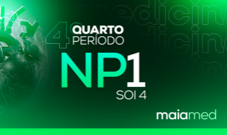 SOI IV - Programada 01