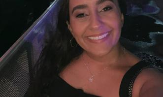 Talila Fróes