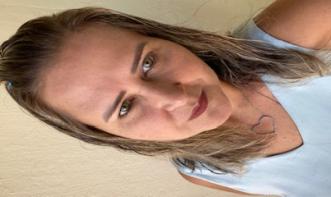 FLAVIA NUNES DORNELAS TRESSE