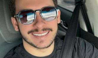 Vinícius Alexandre Costa Tenório