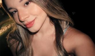 Paloma Layonara Vieira Viana