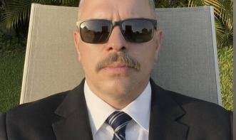 RUSSIAN LIBERATO RIBEIRO DE ARAUJO LIMA