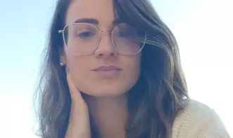 RAISSA MAGALHAES COSATE TAVARES