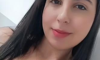 Esthephanny Mendes de Oliveira