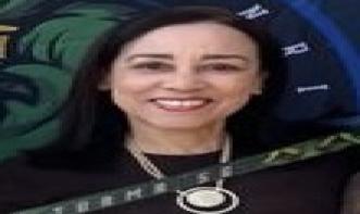 Ana Lucia Amorim Hemeterio dos Santos