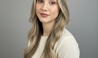 Arianna Marinho Ventura