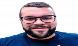 Lucas Jucá Dantas Borner