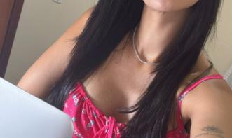 Vanessa Rodrigues da silva