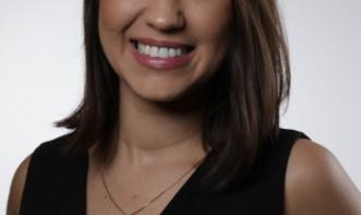 JANAINA LEITE DE CARVALHO