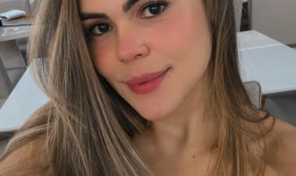 Lanna Muniz