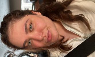 Luana Andrade Afonso