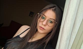 Camila Esper