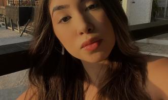 Ana luiza