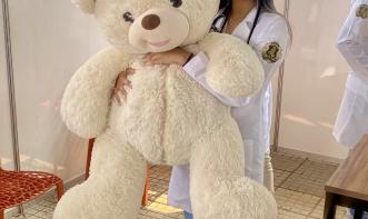 Jakelyne Silva Cavalcante