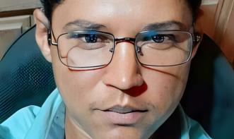 Breno Rodrigues Ramos