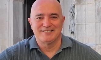 António Maciel