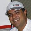 Ayres Dos Santos Machado