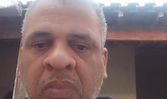 Celso Rodrigues Dos Santos