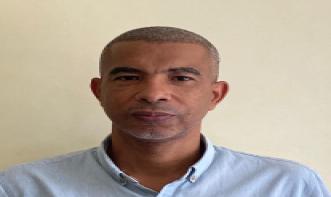 Eduino David Soares