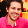 Fabricio Bontadini