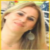 LUCIANA GASPERONI