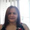 Jociana Alves Aguiar