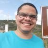 Thiago José Onorio Rocha