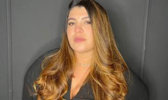 Nathalia Feitosa dos santos