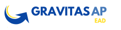 Gravitas