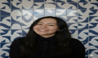 Angela Vitoria Rodrigues Pereira