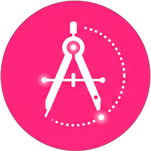 AutoCAD